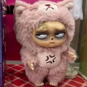 BUYER’S GIVEAWAY ONLY PLS🙏🙏🙏T.Y❤️